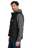 Carhartt® Montana Insulated Vest