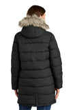 Carhartt® Women’s Montana Insulated Hooded Coat