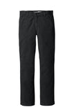 Carhartt® Rugged Flex® Rigby Pant