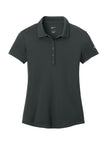 Nike Women's Dri-FIT Players Modern Fit Polo