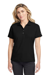 Nike Women's Dri-FIT Classic Polo