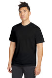 New Era® Series Performance Crew Tee