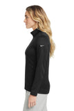 Nike Women's Therma-FIT Full-Zip Fleece