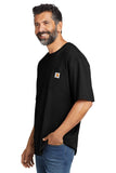 Carhartt® Workwear Pocket Short Sleeve T-Shirt