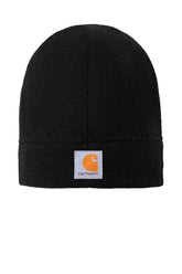 Carhartt® Fleece Hat