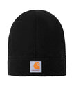 Carhartt® Fleece Hat