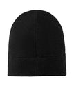 Carhartt® Fleece Hat