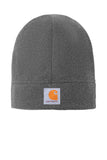 Carhartt® Fleece Hat