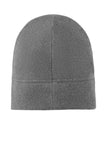 Carhartt® Fleece Hat