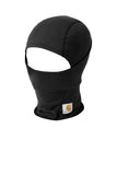 Carhartt Force® Helmet-Liner Mask