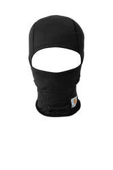 Carhartt Force® Helmet-Liner Mask
