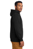 Carhartt® Rain Defender® Paxton Heavyweight Hooded Sweatshirt