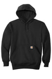 Carhartt® Rain Defender® Paxton Heavyweight Hooded Sweatshirt