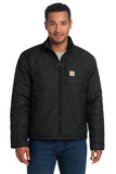 Carhartt® Gilliam Jacket
