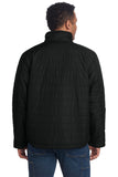Carhartt® Gilliam Jacket
