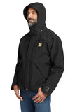 Carhartt ® Shoreline Jacket