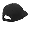 Port Authority® Flexfit 110® Cool & Dry Mini Pique Cap
