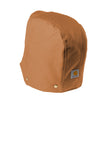 Carhartt® Firm Duck Hood