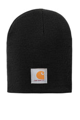 Carhartt® Acrylic Knit Hat