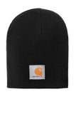 Carhartt® Acrylic Knit Hat