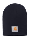 Carhartt® Acrylic Knit Hat