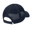 New Era® Perforated Performance Cap