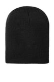 Carhartt® Acrylic Knit Hat