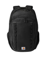 Carhartt® 25L Ripstop Backpack