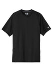 New Era® Series Performance Crew Tee