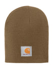 Carhartt® Acrylic Knit Hat