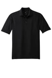Nike Dri-FIT Classic Polo
