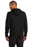 Nike Club Fleece Sleeve Swoosh Full-Zip Hoodie