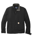 Carhartt® Super Dux™ Soft Shell Jacket