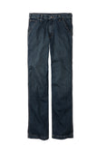 Carhartt® Rugged Flex® Utility Jean