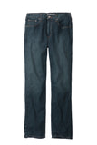 Carhartt® Rugged Flex® 5-Pocket Jean