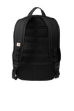Carhartt® 28L Foundry Series Dual-Compartment Backpack