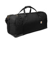 Carhartt® 120L Foundry Series Duffel