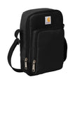 Carhartt® Crossbody Zip Bag