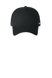 NKFN9893 Nike Snapback Mesh Trucker Cap
