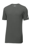 Nike Dri-FIT Cotton/Poly Tee