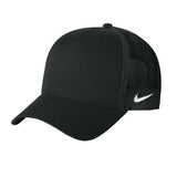 NKFN9893 Nike Snapback Mesh Trucker Cap