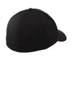 Sport-Tek® Flexfit® Performance Solid Cap
