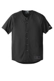 New Era® Diamond Era Full-Button Jersey