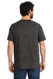 Carhartt Force ® Cotton Delmont Short Sleeve T-Shirt
