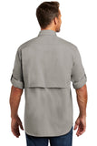 Carhartt Force ® Ridgefield Solid Long Sleeve Shirt