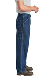 Carhartt ® Loose-Fit Work Dungaree