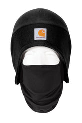 Carhartt® Fleece 2-In-1 Headwear