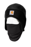 Carhartt® Fleece 2-In-1 Headwear
