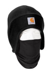 Carhartt® Fleece 2-In-1 Headwear