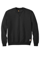 Carhartt® Midweight Crewneck Sweatshirt